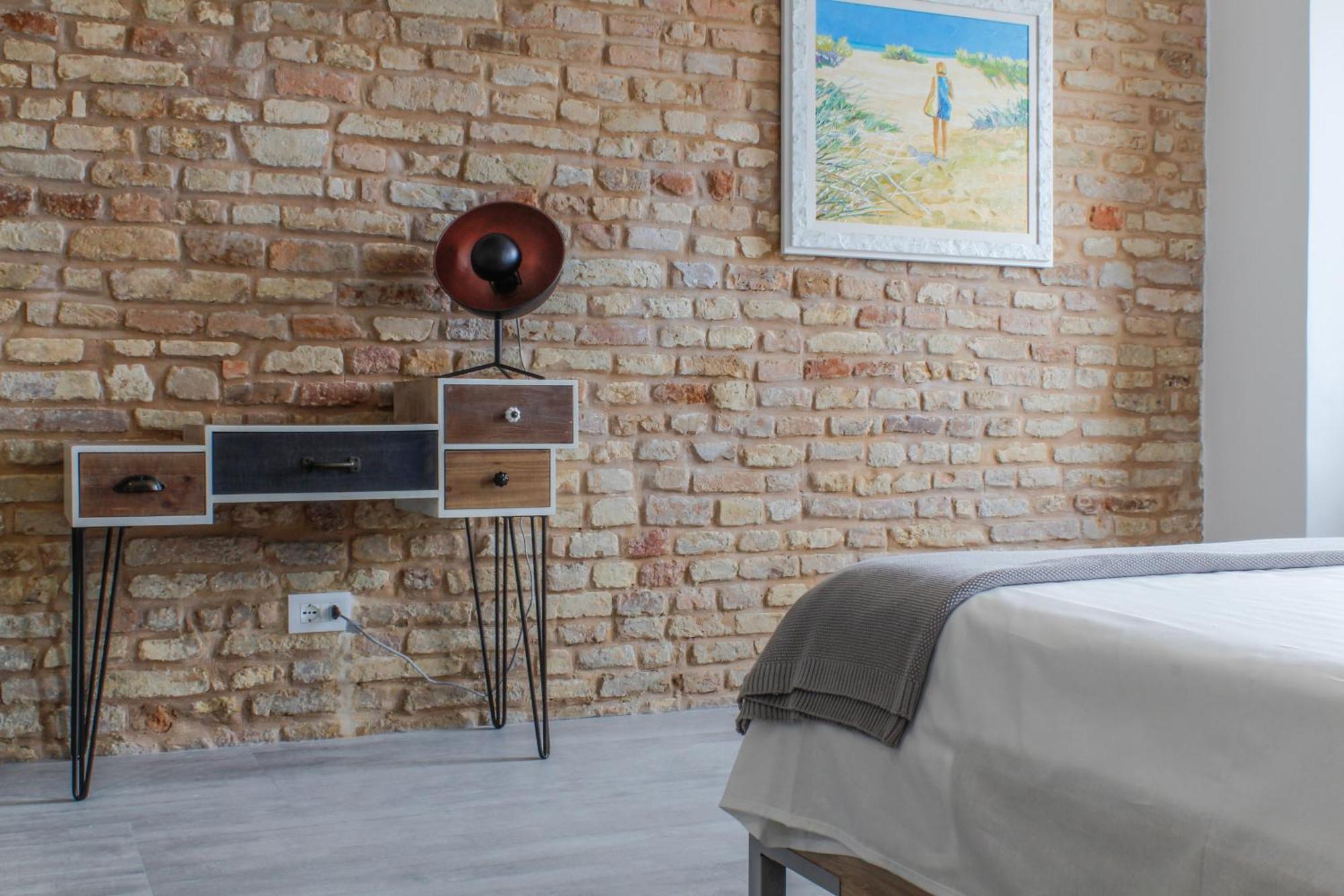 Ferienwohnung Note Di Rame Castelfidardo Exterior foto