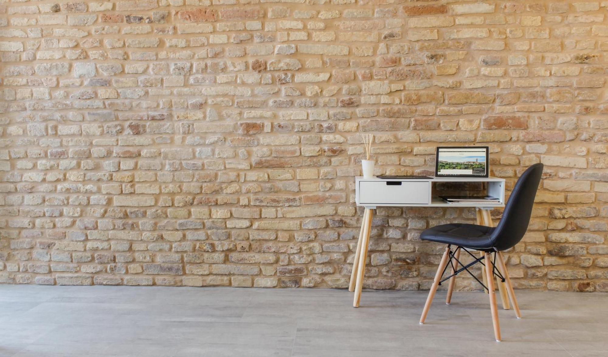 Ferienwohnung Note Di Rame Castelfidardo Exterior foto